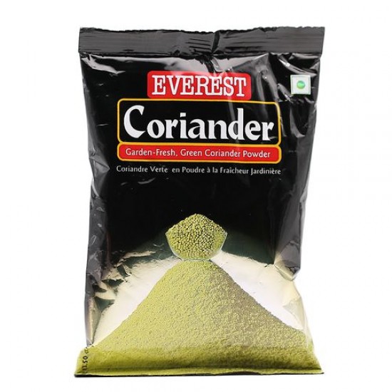 Everest Dhane Powder 500g